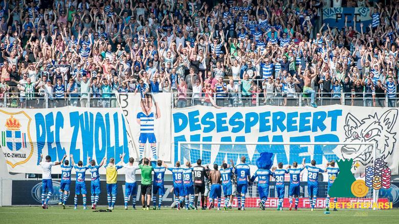 بازی های زووله